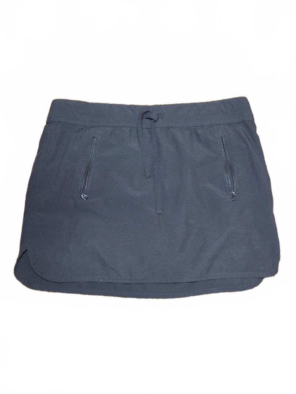 Magellan | Drawstring Active Fishing Skort | M - Picture 1 of 4
